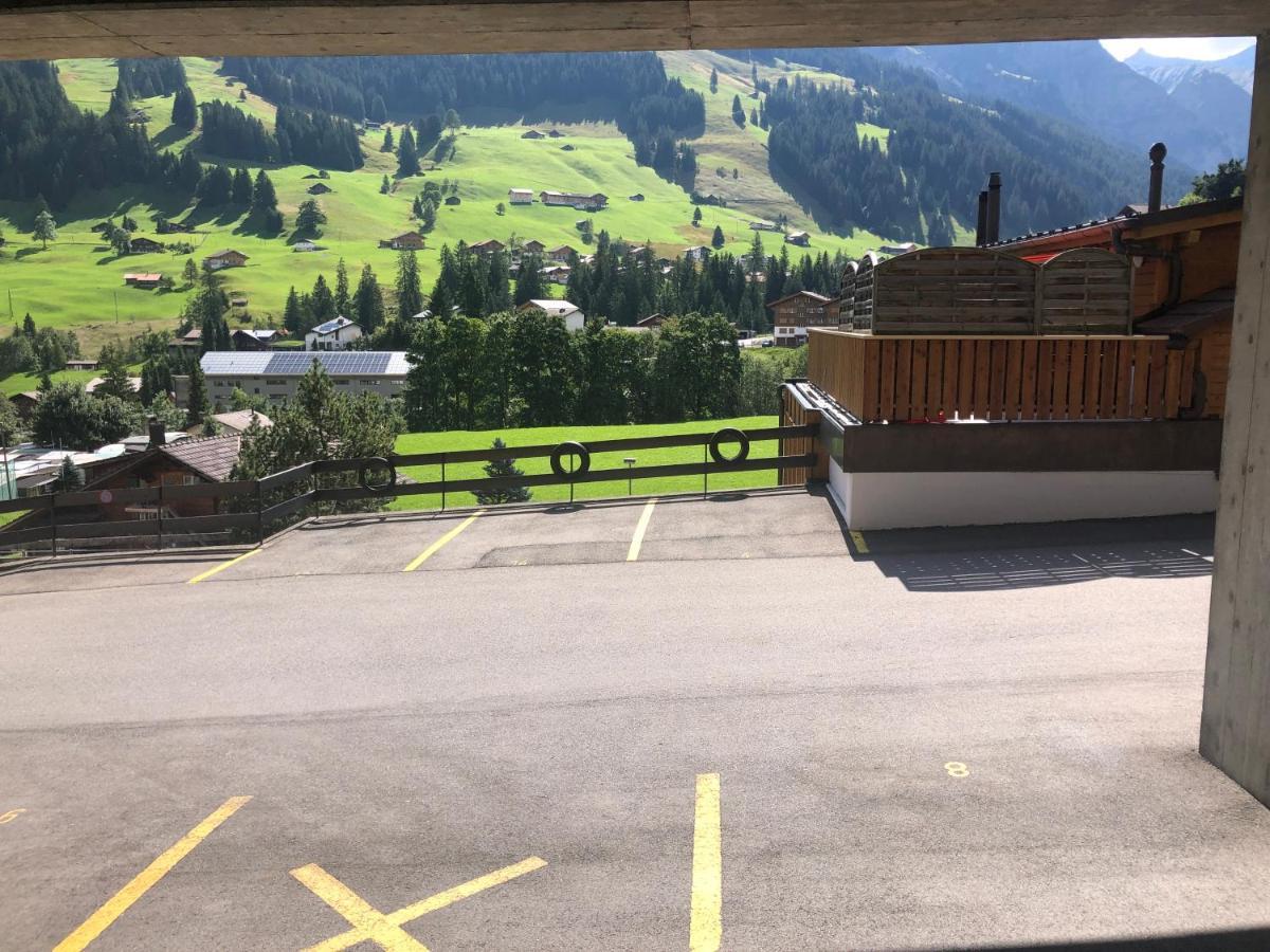 Apartment Schönes 2-zimmer Mit Grossem Balkon Und Bergpanorama - 400m Von Talstation Sillerenbahn *